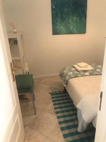Appartement Tuxas House à Braga Extérieur photo