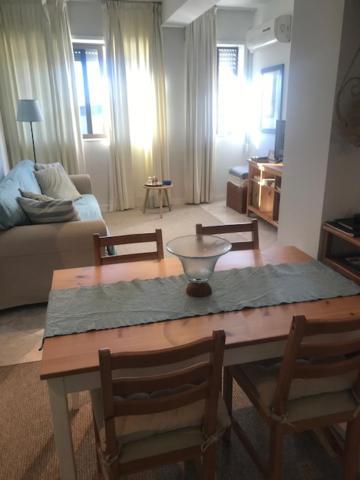 Appartement Tuxas House à Braga Extérieur photo